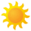 oleśnica solarium gold sun