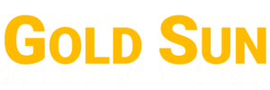 Solafium Goldsun Oleśnica
