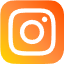 instagram solarium oleśnica gold sun
