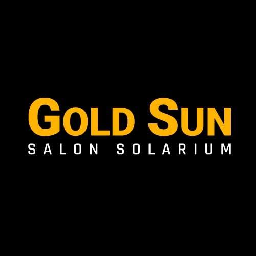 Solafium Goldsun Oleśnica Solafium Goldsun Oleśnica
